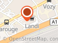 LANDI Lonay