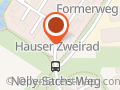 Jugendzentrum KaRo 11
