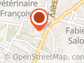 Jean-Claude Andrey Installations Sanitaires S.A.
