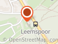 Stichting Rijssens Leemspoor