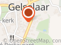 Stichting Erfgoed Gelselaar