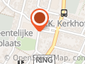 Kapsalon Abi