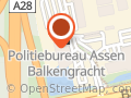 Bureau Assen