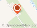 Pothof Autohandel