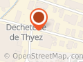 Wirth Services et Maintenance