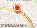 Krankenfahrten Krefeld
