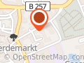 Ehrenamtsagentur Eifelkreis