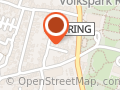Weerd Partyservice de