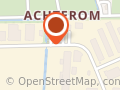 Stichting Dosch