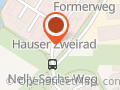Jugendfreizeitheim