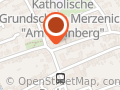 Tambourcorps Spielvereinigung 1923 Merzenich