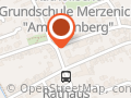 Rathaus Merzenich