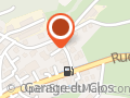 YNT Groupe Sàrl
