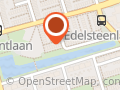 Van de Veer Consulting