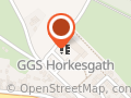 GGS Krähenfeld