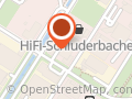 20.7 Media FullService Werbeagentur UG (haftungsbeschränkt)