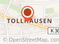 Bürgerverein Einigkeit Tollhausen