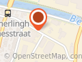 Carthago Nederland