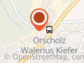 RKKR GmbH