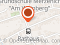 Polizeibezirksdienst