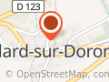 Ressourcez-vous