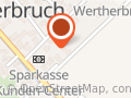 Gem. Grundschule Loikum-Wertherbruch