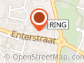Bema Rijssen Bv