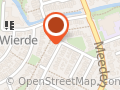 M. Veldman Schilderwerken