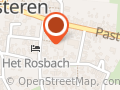 Openbare Basisschool De Keikamp