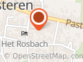 Openbaar Primair Onderwijs Noordoost Achterhoek