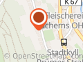 Tennisclub Schwarz-Weiß Stadtkyll e.V.