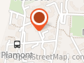 PamPC Mathez Informatique