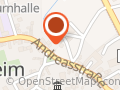Tagesgruppe Stockheim