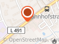 Det‘s Fahrradshop