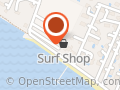 Surfshop
