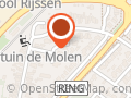 Opgewekt Rijssen