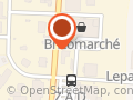 DL Automobiles Service Carte-Grise