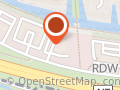 ForestWave Navigation BV