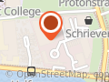 ProfijtMeubel Groningen