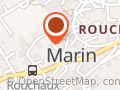 Craquant Croustillant