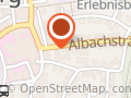Raabe Benno Musikschule