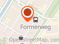 Foilmall