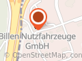 Nebotec GmbH