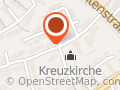 Mep Engineering Gmbh