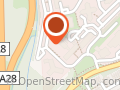 Stichting Cosis