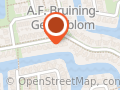 Groenling B.V.