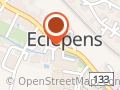 Btg Eclépens SA