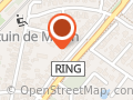 Studio G98.nl