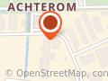 Autoverkoop Hoogeveen