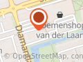 Wijkoverleg Vinkhuizen
